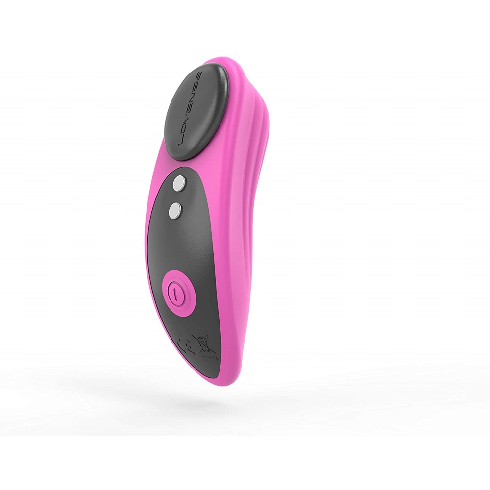 Вибратор Lovense