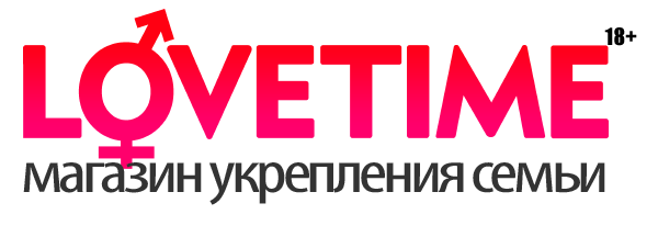 LoveTime — главная