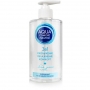 Лубрикант на водной основе "Aqua Comfort Neutral"