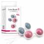 Вагинальные шарики "Luna Beads II"