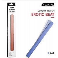 БДСМ шлепалка "Yeain Luxury Fetish Erotic Beat"