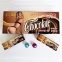 Возбуждающий шоколад для женщин