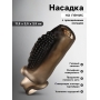 Насадка на член со стимуляцией