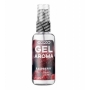 Съедобный оральный гель "EGZO AROMA", 50 мл
