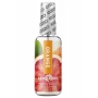 Съедобный оральный гель "EGZO AROMA", 50 мл