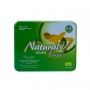"Natural Viagra" натуральный травяной возбудитель для дам