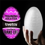 Мастурбатор "Master Training Lovetoy EGG"